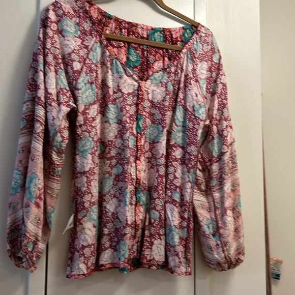 Arnhem NWOT - Picture 5 of 10